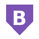Bootstrap5 Kits